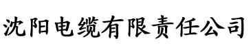 亚洲一区二区三区三区二区电缆厂logo